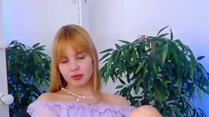 ivy-eden