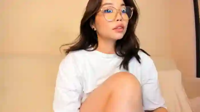 shu