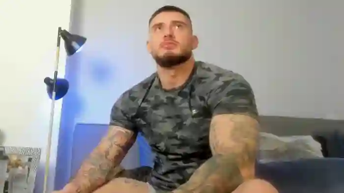 dimitri-sullivan