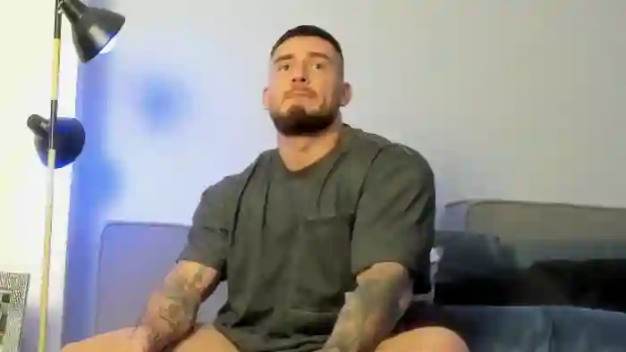 dimitri-sullivan