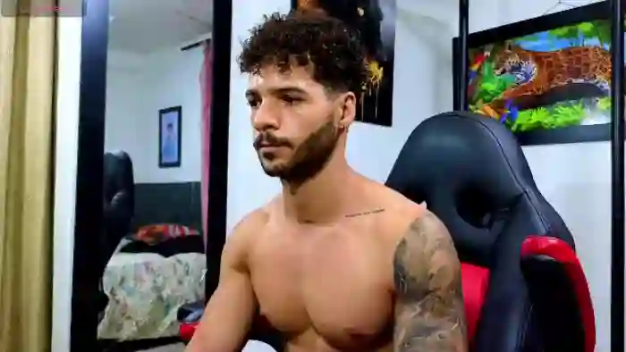 ethan-g