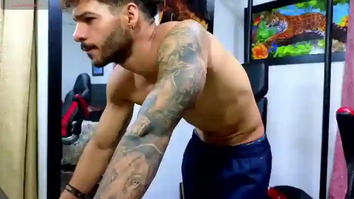 ethan-g