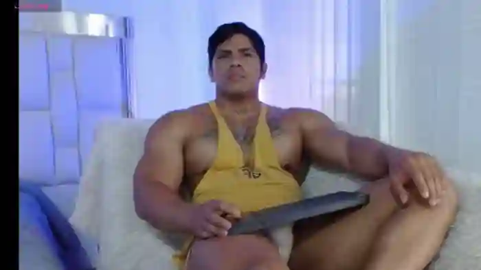 fabian-arango