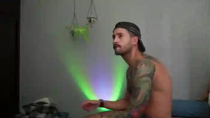 felix-candela