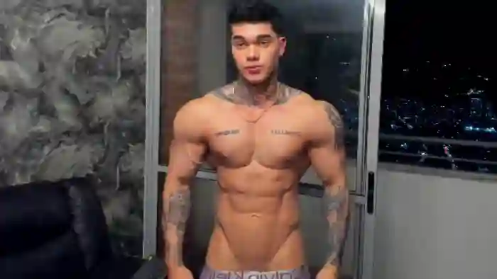 justin-clark