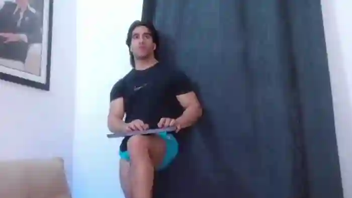 kyle-volkov
