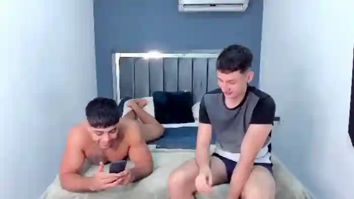 luciano-and-marlon