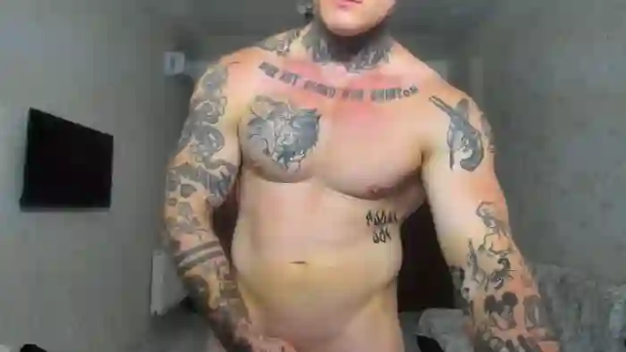 nandos-george