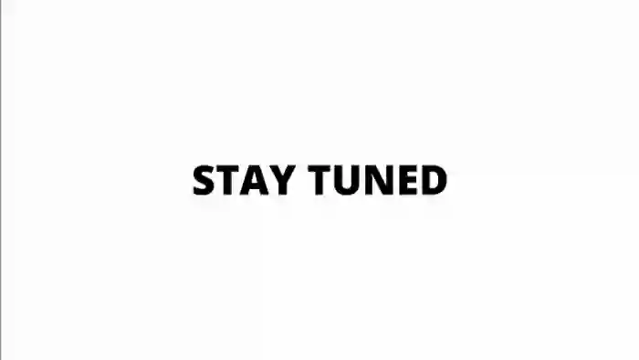 the-great-belami-chat-off