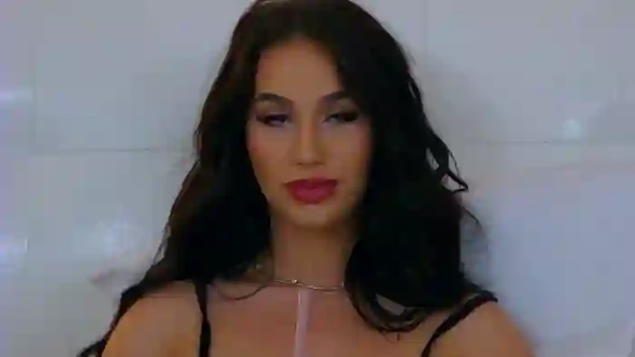 alissia-riley