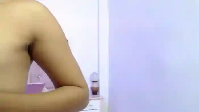brenda-aniston
