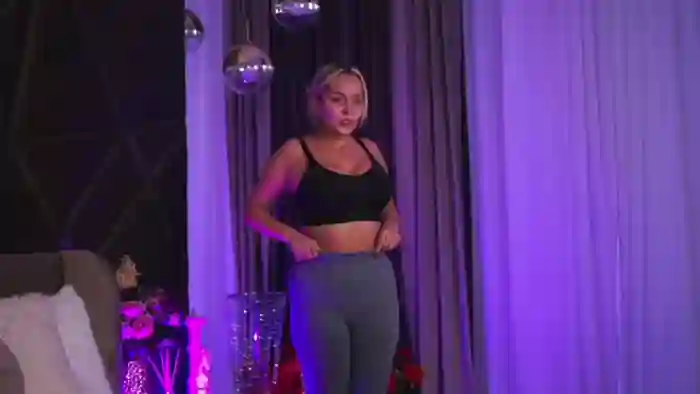 crystal-chanel