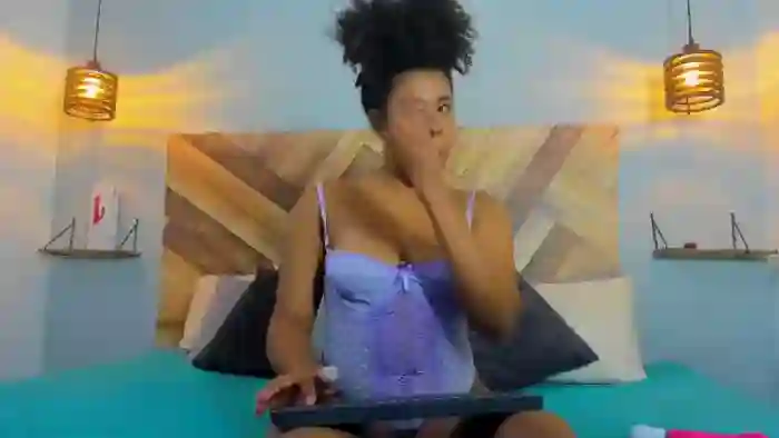 emma-brant