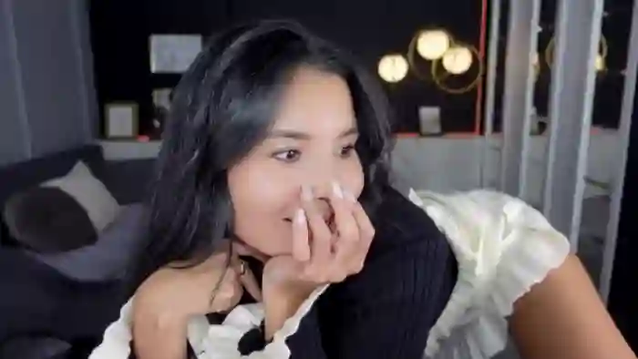 erika-soft