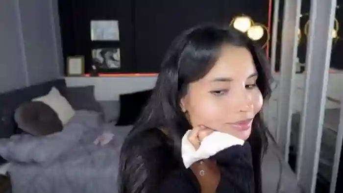 erika-soft