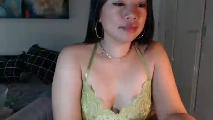 sexy-nathalie