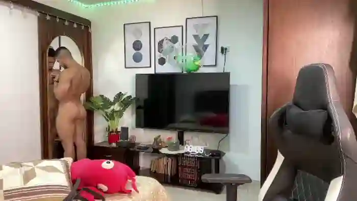 dante-santos