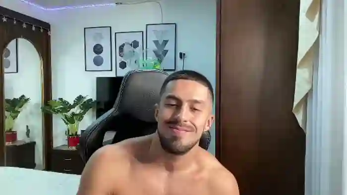 dante-santos