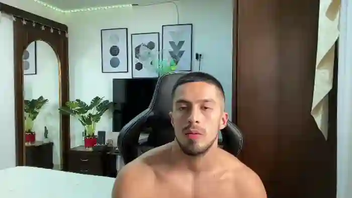 dante-santos