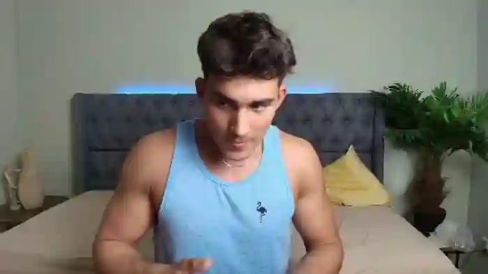 emilio-reynolds