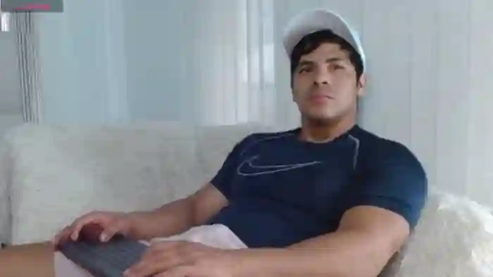 fabian-arango