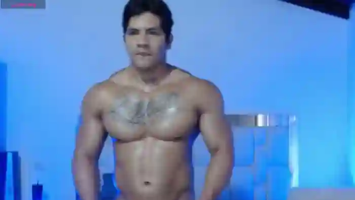 fabian-arango