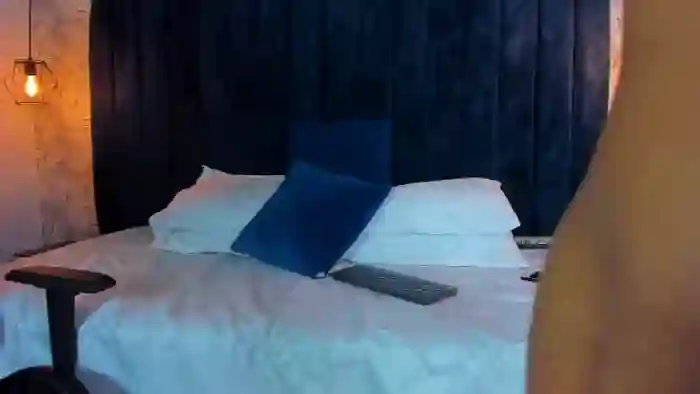 james-owenn