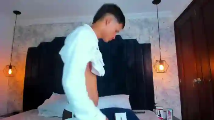 james-owenn