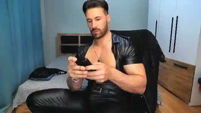 mike-abbs