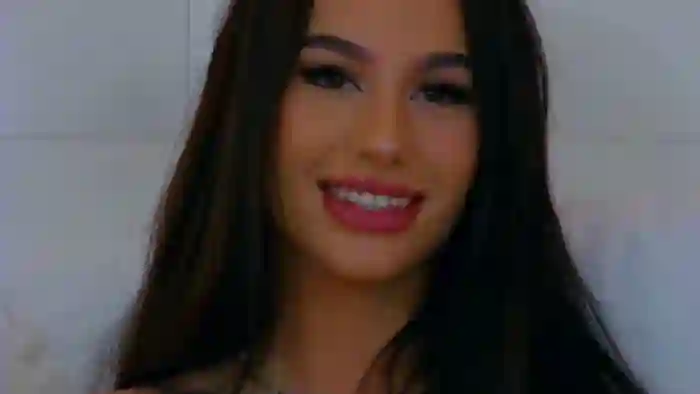 alissia-riley