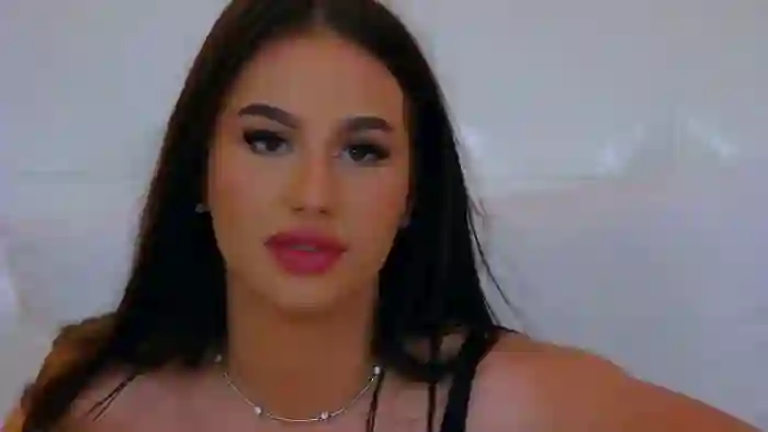 alissia-riley