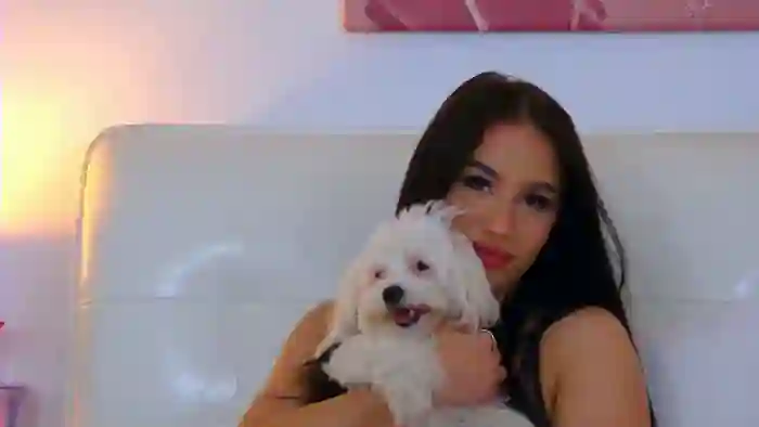 alissia-riley