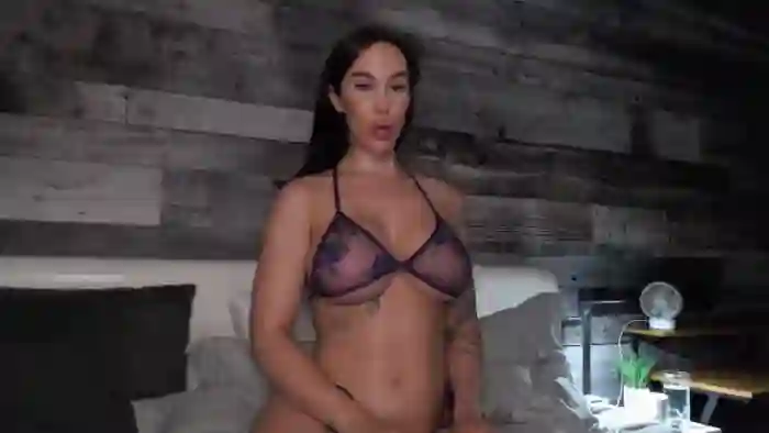 ayla-lynn