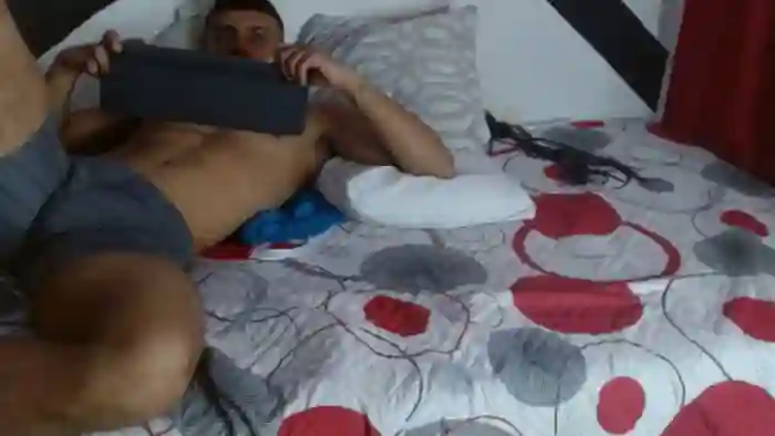 baby-leya-and-travis-vanwaldick