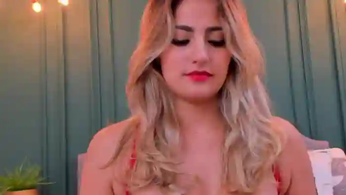 bella-jonnes