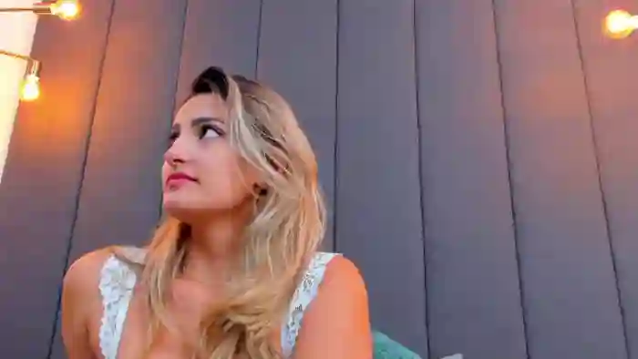 bella-jonnes