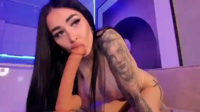 bittoni-sexy