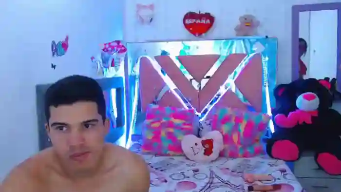 cristofher-ramos-and-haley-blair