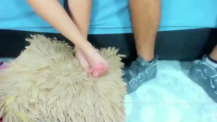 fabiana-rizzi-and-fabian-west