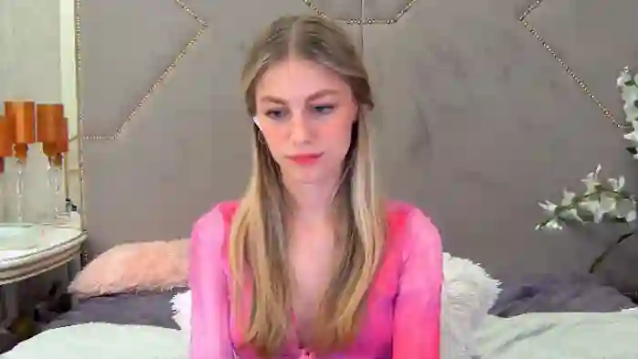 gabriella-olson