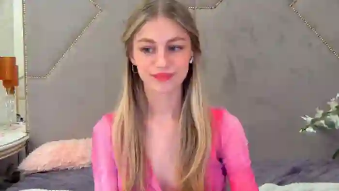 gabriella-olson
