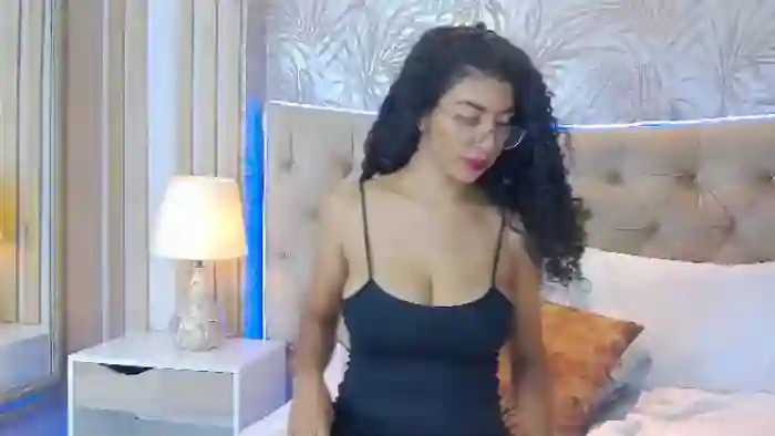 lia-davs