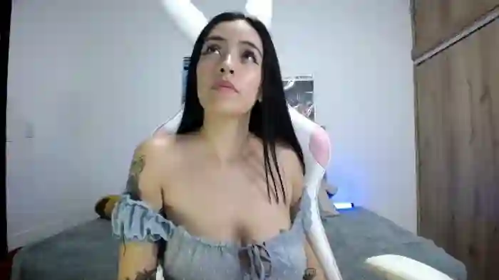 nicole-girl