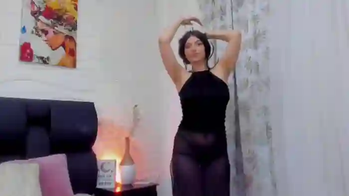 rachel-duque
