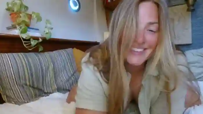 zoey-bell