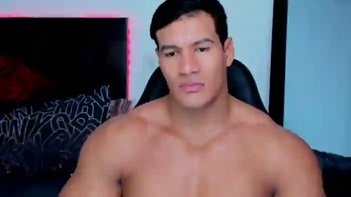 cris-cruz