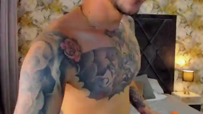 dante-dimarco