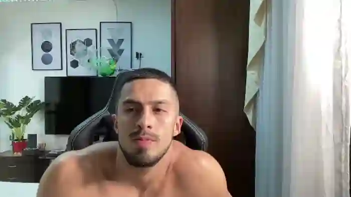 dante-santos