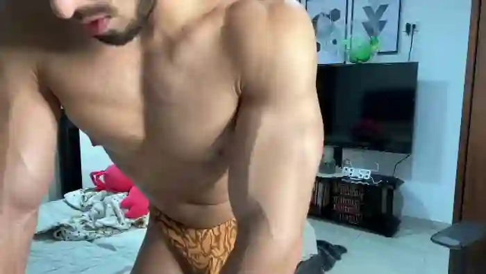 dante-santos
