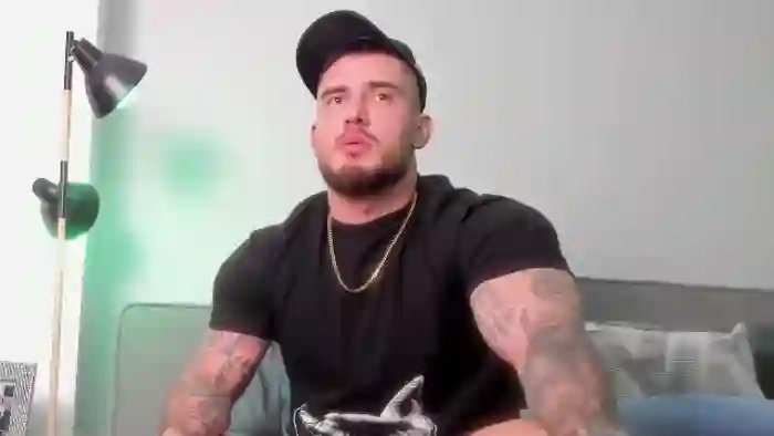 dimitri-sullivan